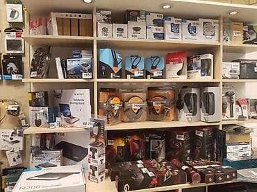 original esprit: Kompatibilni toner kaseta za laserske štampače - Tip: Laser toner at lalafo.rs — 8 original esprit: Kompatibilni toner kaseta za laserske štampače - Tip: Laser toner — 8