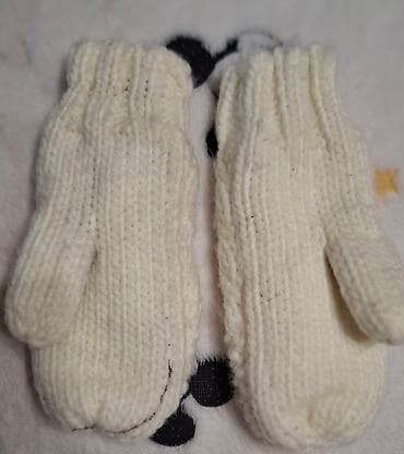 Bоја - Bela na lalafo.rs — 2 Bоја - Bela — 2