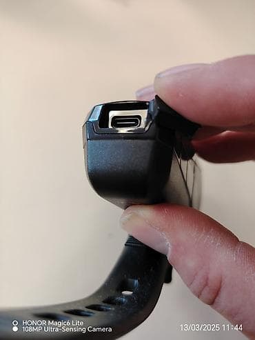 Original SMART pametna Lampa za Bicikle,Rlektro bicikle,trotinete i na lalafo.rs — 5 Original SMART pametna Lampa za Bicikle,Rlektro bicikle,trotinete i — 5