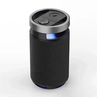 **XWAVE B Sound Bluetooth zvučnik v5.3/TWS/50W/100W na lalafo.rs — 1 **XWAVE B Sound Bluetooth zvučnik v5.3/TWS/50W/100W — 1