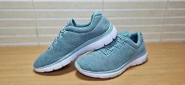 za svaki dan: Skeshers (br.39) patike su u odličnom stanju, kao što se vidi i na at lalafo.rs — 3 za svaki dan: Skeshers (br.39) patike su u odličnom stanju, kao što se vidi i na — 3