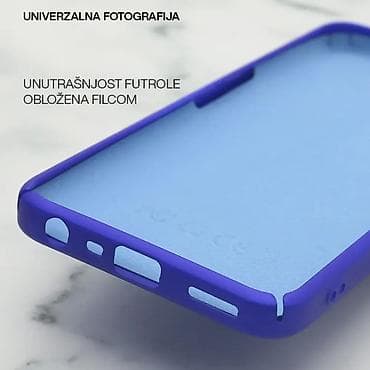 Futrola Soft Silicone za iPhone 15 Pro Max (6.7) crna. Kataloški broj na lalafo.rs — 2 Futrola Soft Silicone za iPhone 15 Pro Max (6.7) crna. Kataloški broj — 2