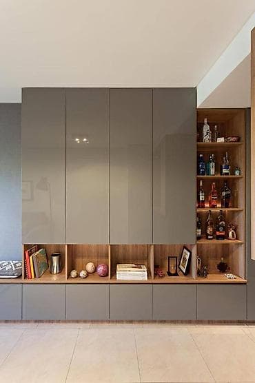 Furniture: Dimenzije i boje po dogovoru Dostava i montiranje at lalafo.rs — 8 Furniture: Dimenzije i boje po dogovoru Dostava i montiranje — 8