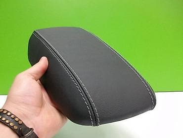 Car Parts: VOLVO V40 obloga naslona za ruku 100% KOŽA 9 - NOVO PULSAR – SINCE at lalafo.rs — 3 Car Parts: VOLVO V40 obloga naslona za ruku 100% KOŽA 9 - NOVO PULSAR – SINCE — 3
