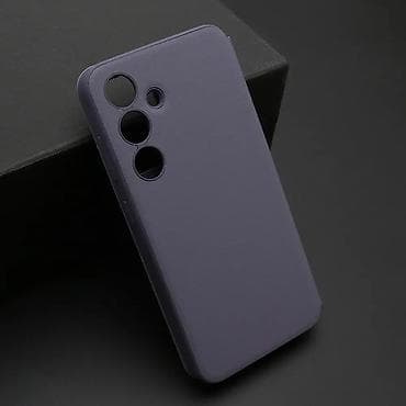 Futrola BI FOLD Smart Window za Samsung S931B Galaxy S25 5G na lalafo.rs — 2 Futrola BI FOLD Smart Window za Samsung S931B Galaxy S25 5G — 2