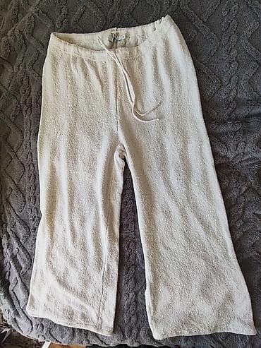 Pajamas: Color - Multicolored at lalafo.rs — 9 Pajamas: Color - Multicolored — 9