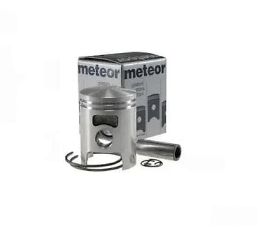 Klip Meteor – set za dvotaktne motore - Proizvođač: Meteor (Italija) na lalafo.rs Klip Meteor – set za dvotaktne motore - Proizvođač: Meteor (Italija)