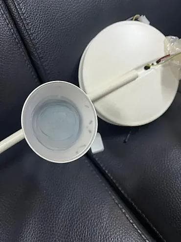 *** SUPER AKCIJA *** Visokokvalitetno LED Plafonska Lampa MYLIVING na lalafo.rs — 10 *** SUPER AKCIJA *** Visokokvalitetno LED Plafonska Lampa MYLIVING — 10