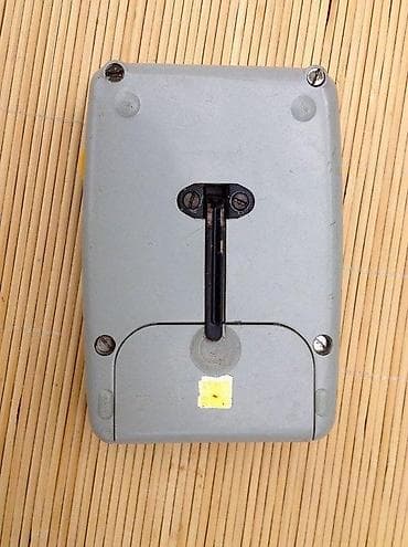 Antiques: M/s metar stari, ispravan, kolekcionarski. m/s metar, stari, ISPRAVAN at lalafo.rs — 6 Antiques: M/s metar stari, ispravan, kolekcionarski. m/s metar, stari, ISPRAVAN — 6