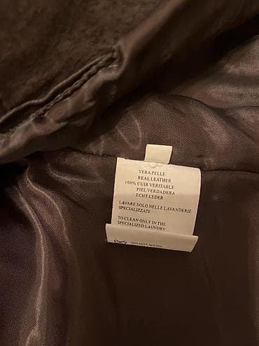 kozna jakna sa: Ženska kožna jakna sa krznom na lalafo.rs — 5 kozna jakna sa: Ženska kožna jakna sa krznom — 5