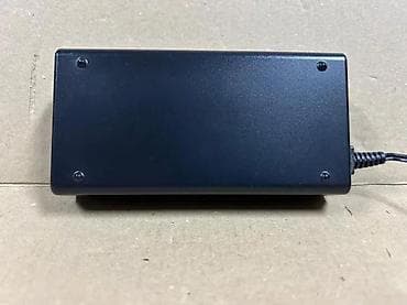 Canon AC adapter/napajanje za Canon uređaje - Originalni Canon mrežni na lalafo.rs Canon AC adapter/napajanje za Canon uređaje - Originalni Canon mrežni