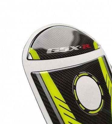 Suzuki Gsxr Carbon - Stiker za rep - 1487 📌 Opis: Samolepljivi stiker na lalafo.rs Suzuki Gsxr Carbon - Stiker za rep - 1487 📌 Opis: Samolepljivi stiker