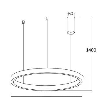 **Opšte karakteristike** Model br. BH16-09280Glavna grupaDecorative na lalafo.rs — 5 **Opšte karakteristike** Model br. BH16-09280Glavna grupaDecorative — 5