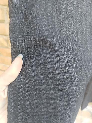 pantalone gina benotti: Blue Motion pantalone M vel Super ocuvane, struk poluobim 38 tegli do na lalafo.rs — 4 pantalone gina benotti: Blue Motion pantalone M vel Super ocuvane, struk poluobim 38 tegli do — 4