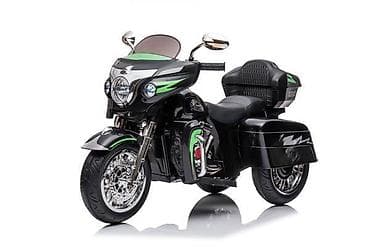 Električni motocikl – touring stil - Dizajn touring/cruiser sa na lalafo.rs Električni motocikl – touring stil - Dizajn touring/cruiser sa