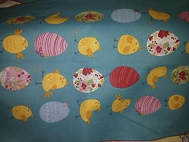 Needlepoints: Kuhinjske krpe,moldavski pamuk 50*70 at lalafo.rs — 2 Needlepoints: Kuhinjske krpe,moldavski pamuk 50*70 — 2