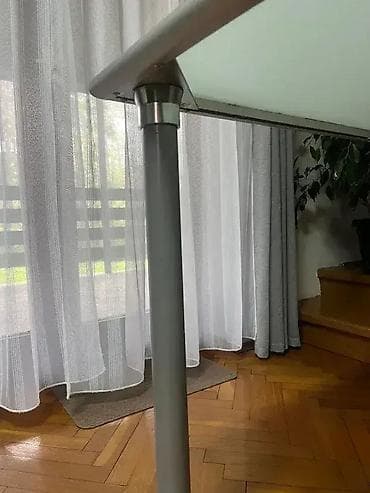 *** SUPER AKCIJA *** #1806 Kvalitetni sto za baštu, terasu, trpezariju na lalafo.rs — 9 *** SUPER AKCIJA *** #1806 Kvalitetni sto za baštu, terasu, trpezariju — 9