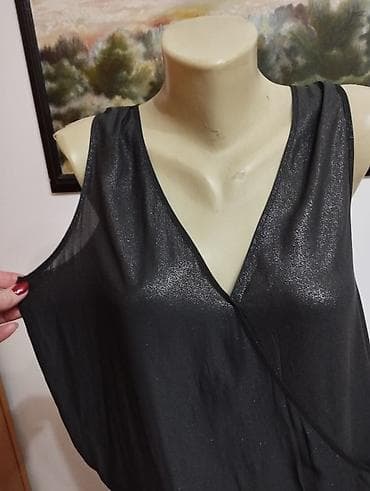 Stradivarijus bluzicamože i za svečane prilike na lalafo.rs — 2 Stradivarijus bluzicamože i za svečane prilike — 2