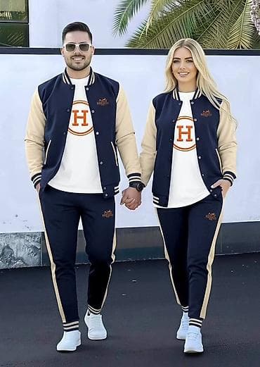 Trenerka Tommy Hilfiger, bоја - Bordo na lalafo.rs — 4 Trenerka Tommy Hilfiger, bоја - Bordo — 4