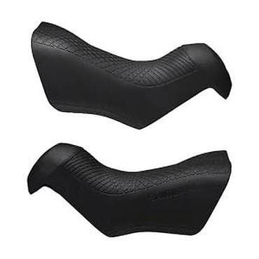 cepaci za drva: GUMICE RUČICA MENJAČA/KOČNICA SHIMANO ULTEGRA DI2 ST-R8070 | na lalafo.rs — 3 cepaci za drva: GUMICE RUČICA MENJAČA/KOČNICA SHIMANO ULTEGRA DI2 ST-R8070 | — 3