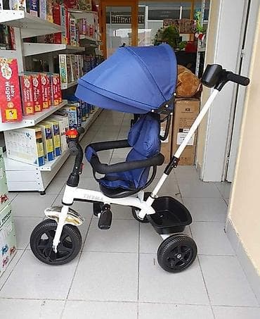 Ostalo: Deciji tricikl sa trendom NOVO!
JJ
Igr 2 na lalafo.rs — 1 Ostalo: Deciji tricikl sa trendom NOVO!
JJ
Igr 2 — 1