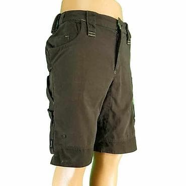 Workwear: Radne bermude engelbert strauss, vel. Xs/44 marka: engelbert strauss at lalafo.rs — 2 Workwear: Radne bermude engelbert strauss, vel. Xs/44 marka: engelbert strauss — 2