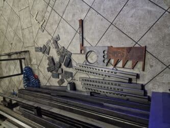 Hammers: Usluzno secenje metala,prohroma,aluminijuma,mesinga po kvalitetnim i at lalafo.rs — 9 Hammers: Usluzno secenje metala,prohroma,aluminijuma,mesinga po kvalitetnim i — 9