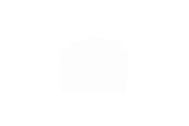 Zupčanik za bicikl – prednji lančanik - Tip: prednji zupčanik na lalafo.rs Zupčanik za bicikl – prednji lančanik - Tip: prednji zupčanik