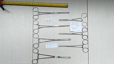 Alis Kraljica
Kao sa slika
Ne odgovaram na SMS na lalafo.rs Alis Kraljica
Kao sa slika
Ne odgovaram na SMS