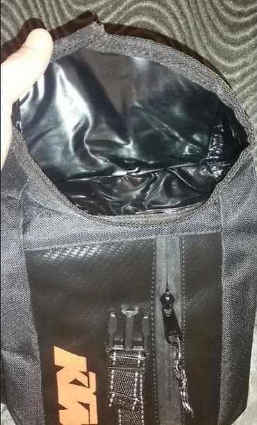 Moto Torbice NOVO Vise Modela AKCIJA Cene nisu fiksne, odredite ih na lalafo.rs — 3 Moto Torbice NOVO Vise Modela AKCIJA Cene nisu fiksne, odredite ih — 3