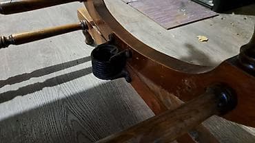Sets of table and chairs: Antique Chairs at lalafo.rs — 5 Sets of table and chairs: Antique Chairs — 5