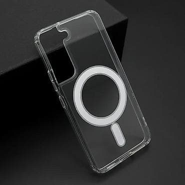 Futrola silikon MAGNETIC CONNECTION za Samsung S901B Galaxy S22 5G at lalafo.rs — 1 Futrola silikon MAGNETIC CONNECTION za Samsung S901B Galaxy S22 5G — 1