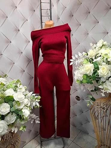 Overalls: ❤️trikotazni kompleti 3000din❤️ at lalafo.rs — 2 Overalls: ❤️trikotazni kompleti 3000din❤️ — 2