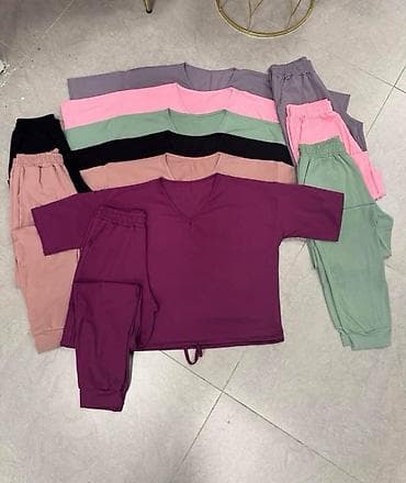 5XL, bоја - Roze na lalafo.rs 5XL, bоја - Roze