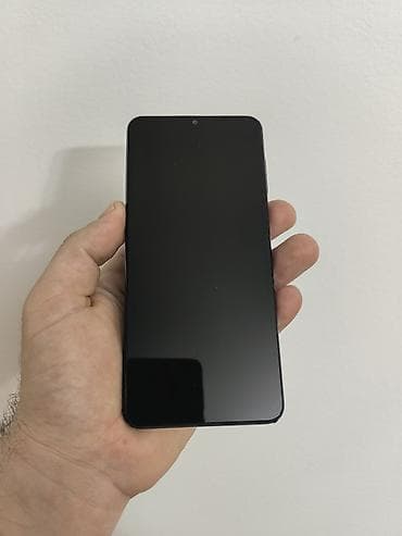 Samsung Galaxy A12, 64 GB, Dual SIM na lalafo.rs Samsung Galaxy A12, 64 GB, Dual SIM