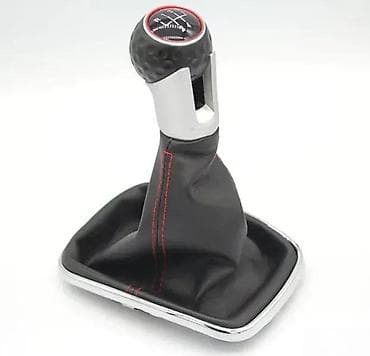 eko koza sa: Rucica menjaca sa kozom Golf 4, Bora, Jetta GTi look. Rucica menjaca na lalafo.rs — 4 eko koza sa: Rucica menjaca sa kozom Golf 4, Bora, Jetta GTi look. Rucica menjaca — 4