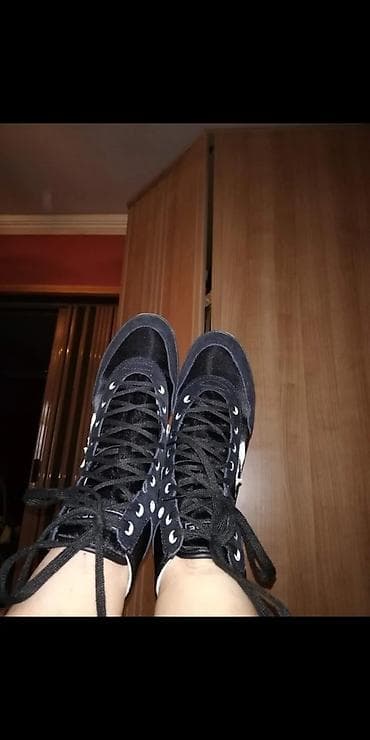 Original letnje convers patike Savršene Prelepo stoje Atraktivne na lalafo.rs — 8 Original letnje convers patike Savršene Prelepo stoje Atraktivne — 8