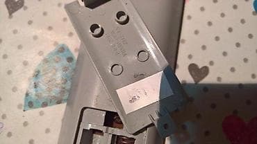 prsluk jaknica mango u: Samsung 00084B TV, DVD, HDD, USB remote control Samsung 00074A remote at lalafo.rs — 3 prsluk jaknica mango u: Samsung 00084B TV, DVD, HDD, USB remote control Samsung 00074A remote — 3