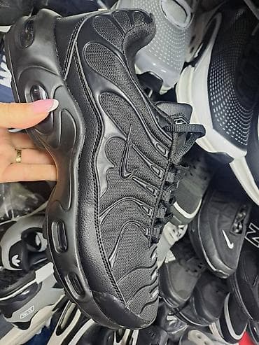 Tn 36- 46
Cena 3100 din
sdpt na lalafo.rs — 1 Tn 36- 46
Cena 3100 din
sdpt — 1