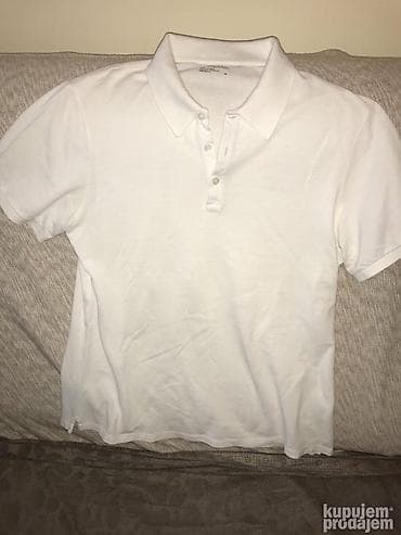 T-shirt Calvin Klein, color - Black at lalafo.rs — 7 T-shirt Calvin Klein, color - Black — 7