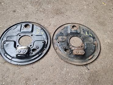 Anker platna Lada 7 Riva br.4. Polovno, ocuvano. Skinuto sa at lalafo.rs — 2 Anker platna Lada 7 Riva br.4. Polovno, ocuvano. Skinuto sa — 2