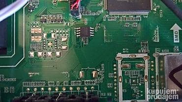 prsluk jaknica mango u: Fox 32DLE462 u delovima Maticna Ploca TP. MS3663S. PB818Led diodeOkvir at lalafo.rs — 9 prsluk jaknica mango u: Fox 32DLE462 u delovima Maticna Ploca TP. MS3663S. PB818Led diodeOkvir — 9