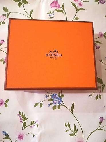 Novi muski kozni markirani novcanici marke Hermes. Zemlja porekla na lalafo.rs — 5 Novi muski kozni markirani novcanici marke Hermes. Zemlja porekla — 5