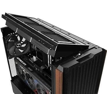 dve suknje po: PC kućište za gejmere i kreatore – elegantan mid‑tower sa visokim at lalafo.rs — 3 dve suknje po: PC kućište za gejmere i kreatore – elegantan mid‑tower sa visokim — 3