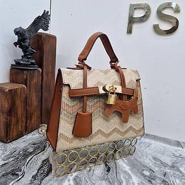 Petite taille 40 eur💥
Hermes. 🦅
🏆
⚡️⚡️⚡️⚡️⚡️⚡️⚡️⚡️ at lalafo.rs — 5 Petite taille 40 eur💥
Hermes. 🦅
🏆
⚡️⚡️⚡️⚡️⚡️⚡️⚡️⚡️ — 5