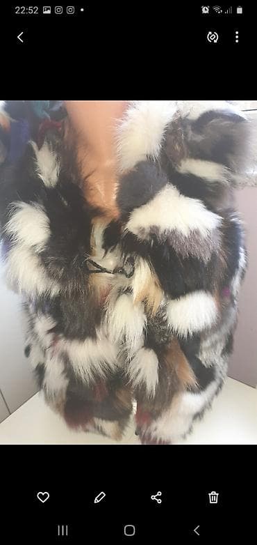 Other: Originalne stvariuvoz iz Grčke i Francuske od njihovih najboljih at lalafo.rs — 4 Other: Originalne stvariuvoz iz Grčke i Francuske od njihovih najboljih — 4