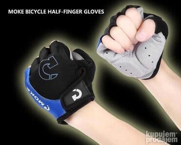 Oprema za bicikliste: **MOLIMO IZMERITE SE PRE PORUČIVANJA, MERE SU U OGLASU. HVALA** na lalafo.rs — 6 Oprema za bicikliste: **MOLIMO IZMERITE SE PRE PORUČIVANJA, MERE SU U OGLASU. HVALA** — 6