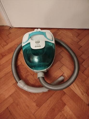 Crevo posuda za Gorenje usisivac sa posudom i crevom.Crevo posuda za na lalafo.rs — 2 Crevo posuda za Gorenje usisivac sa posudom i crevom.Crevo posuda za — 2