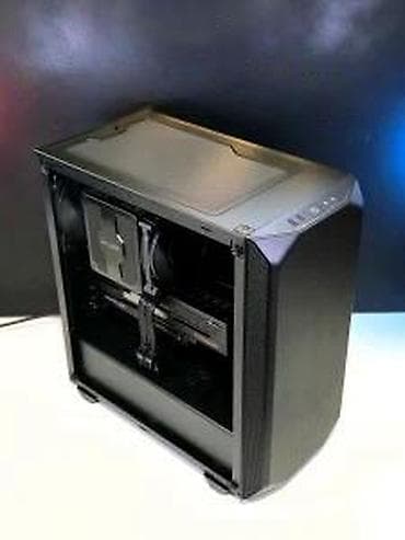 Ryzen 7 9800X3D RX 9070XT B850 32GB 2TB - SM062PC. ✨ Prodaja i na lalafo.rs — 6 Ryzen 7 9800X3D RX 9070XT B850 32GB 2TB - SM062PC. ✨ Prodaja i — 6