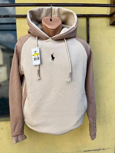 Muški duksevi M,L,XL,XXL veličine turski kvalitetni 1 komad 3200 na lalafo.rs — 2 Muški duksevi M,L,XL,XXL veličine turski kvalitetni 1 komad 3200 — 2
